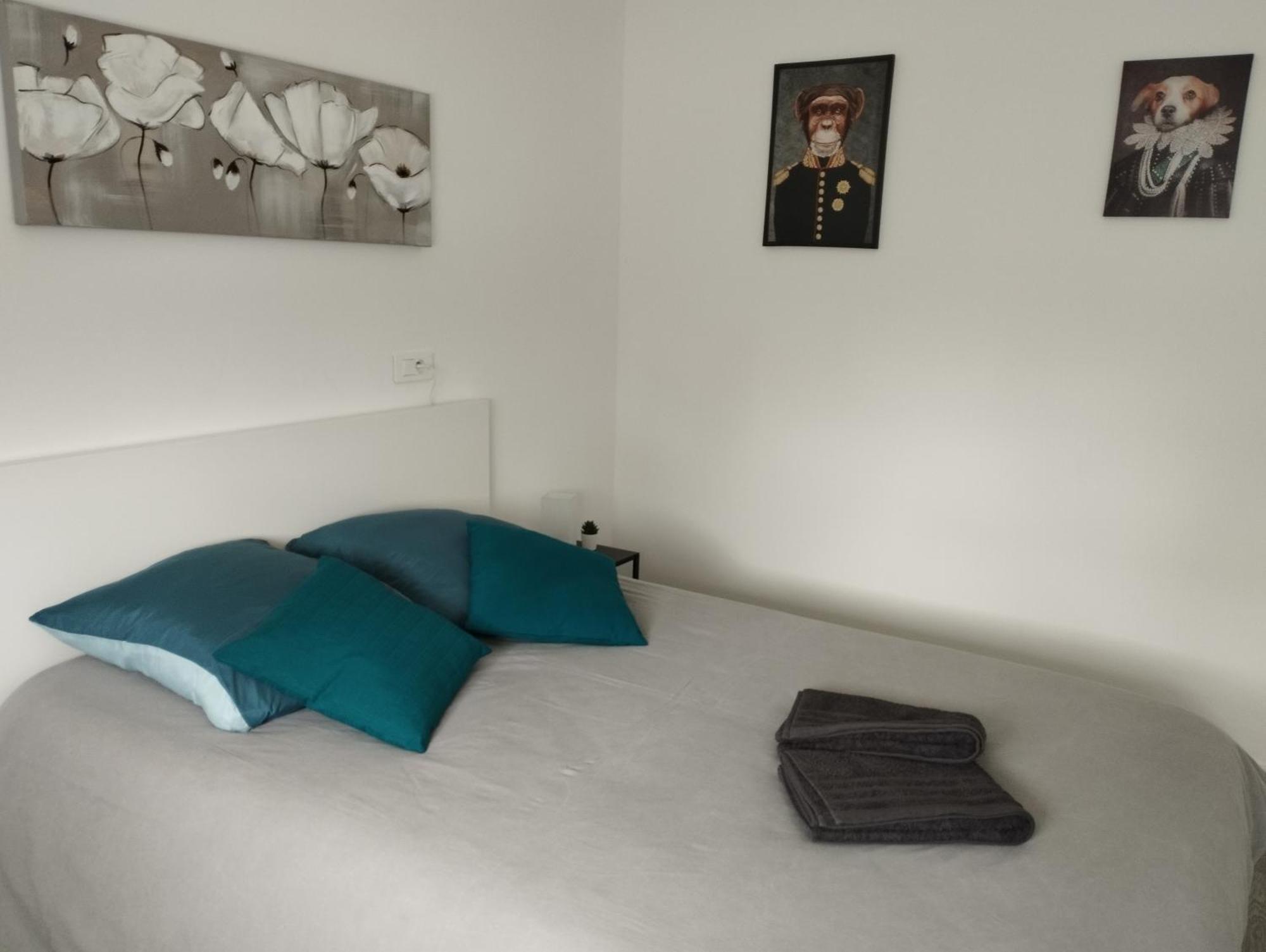 La Belliere Apartman Saint-Florent-le-Vieil Kültér fotó